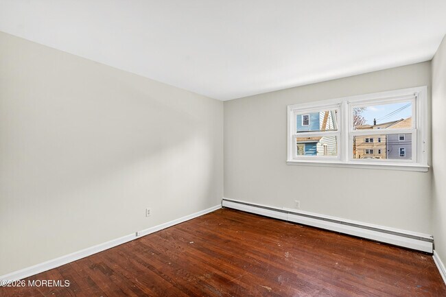 Foto del edificio - 217 Orange Ave