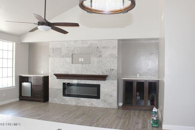 Foto del edificio - 12225 Rathmore Dr