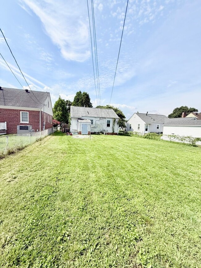 Photo - 1106 Althea Parkway House