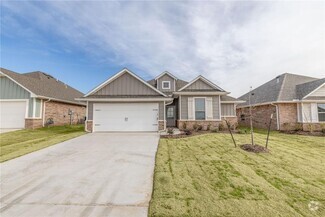 Building Photo - 3915 Lleyton Dr