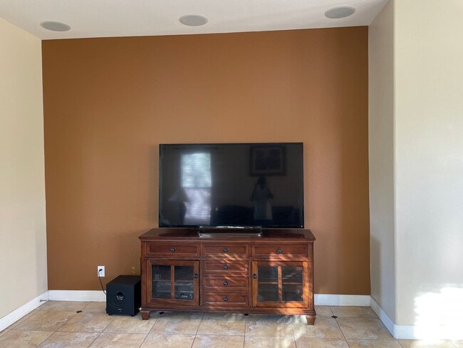 Foto del edificio - Gorgeous 4 Bed Single Level Home in DC Ranch Community, Scottsdale ++ with Pool & Solar.