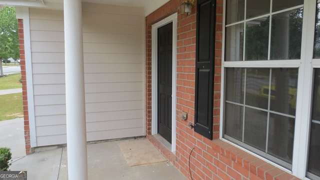 Foto del edificio - 4136 Ravenwood Ct