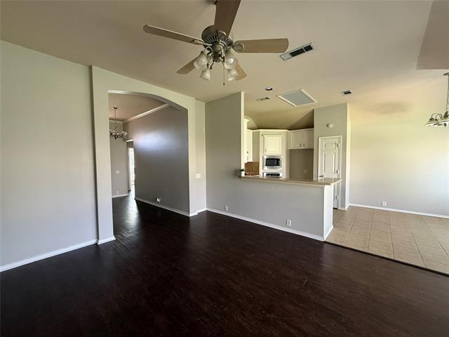 Building Photo - 2900 Dunbar Dr