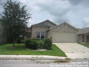 Primary Photo - 3 br, 2 bath House - 6607 Millrock Pass