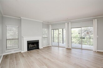 Building Photo - 6000 Shepherd Mountain Cove