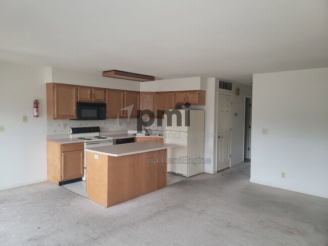 Foto del edificio - 1306 Arthur Ave
