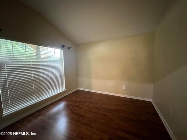 Building Photo - 3466 Laurel Leaf Dr