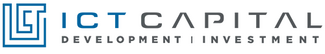 Property Management Company Logo