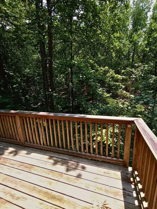Building Photo - 3535 W Lakeside Dr
