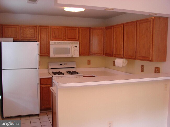 Foto del edificio - 127 Timberbrook Ln
