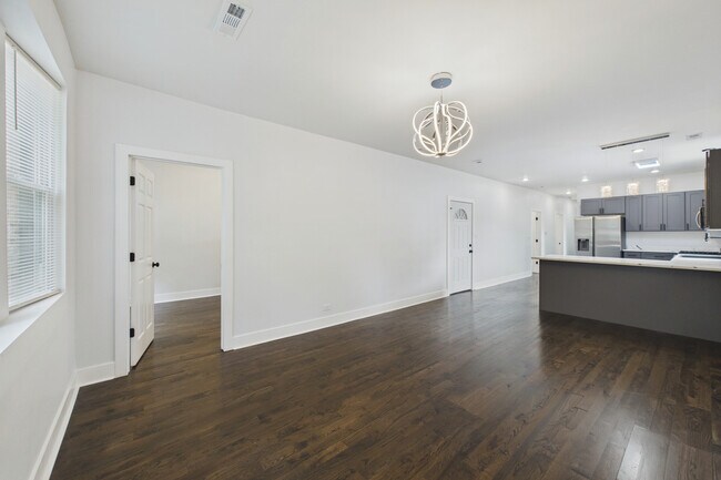 Foto del edificio - 7919 S Ellis Ave