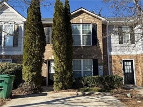 Building Photo - 3483 Waldrop Trail