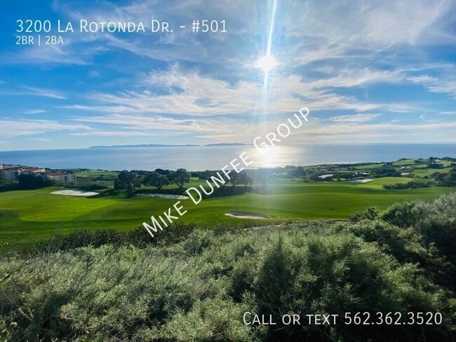 Photo - 3200 La Rotonda Dr.-#501 Apartment