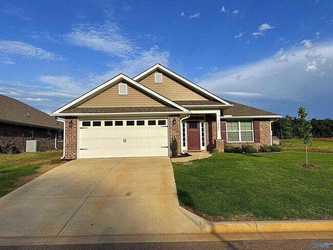 Building Photo - 14228 Wildflower Dr