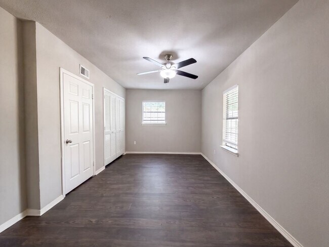 Foto del edificio - 14360 Riata Ln
