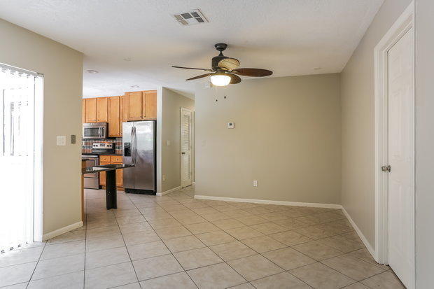 Building Photo - 1302 Wyndcliff Dr