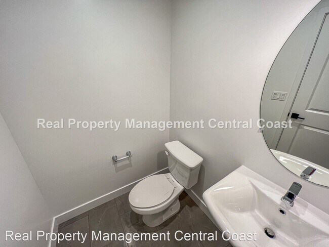 Foto del edificio - 3 br, 2 bath House - 1033 Tiburon Way
