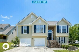 Building Photo - 5081 Meadow Trce