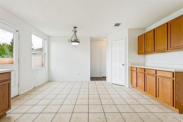 Building Photo - 603 Cottondale Ln