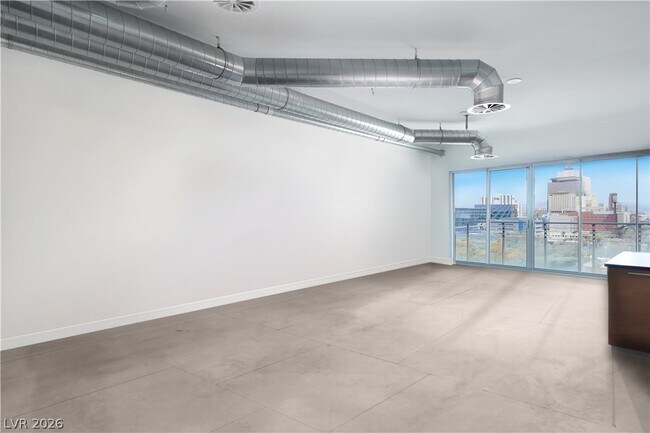 Foto del edificio - 200 Hoover Ave