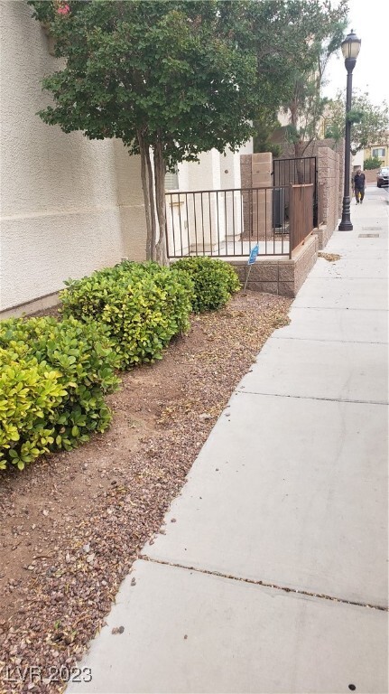 Building Photo - 1541 Mt Noble Ct