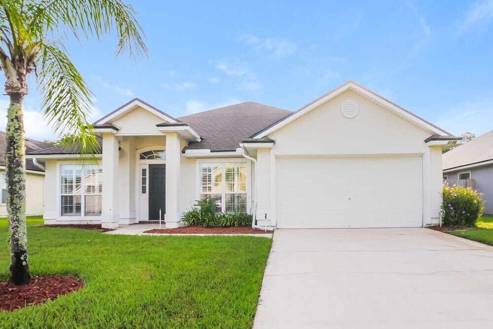 Foto principal - 2158 S Cranbrook Ave