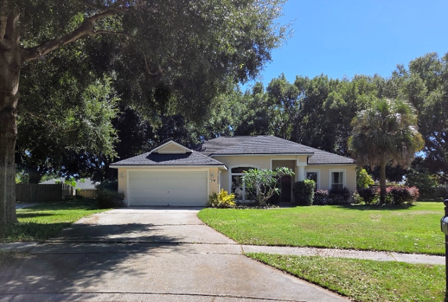 Building Photo - 14600 Dream Catcher Ct
