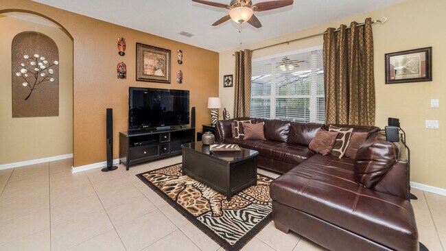 Foto del edificio - 2501 Archfeld Blvd