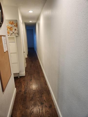 Foto del edificio - 6754 Eastridge Dr