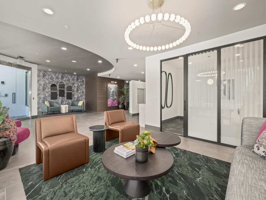 Foto principal - Clinton