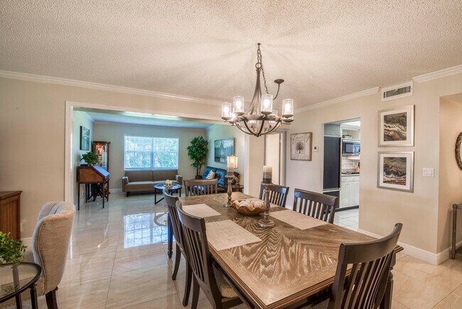 Foto del edificio - 1205 Sandy Ln