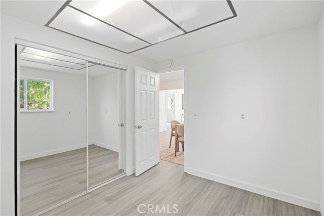 Foto del edificio - 18820 Sutter Creek Dr