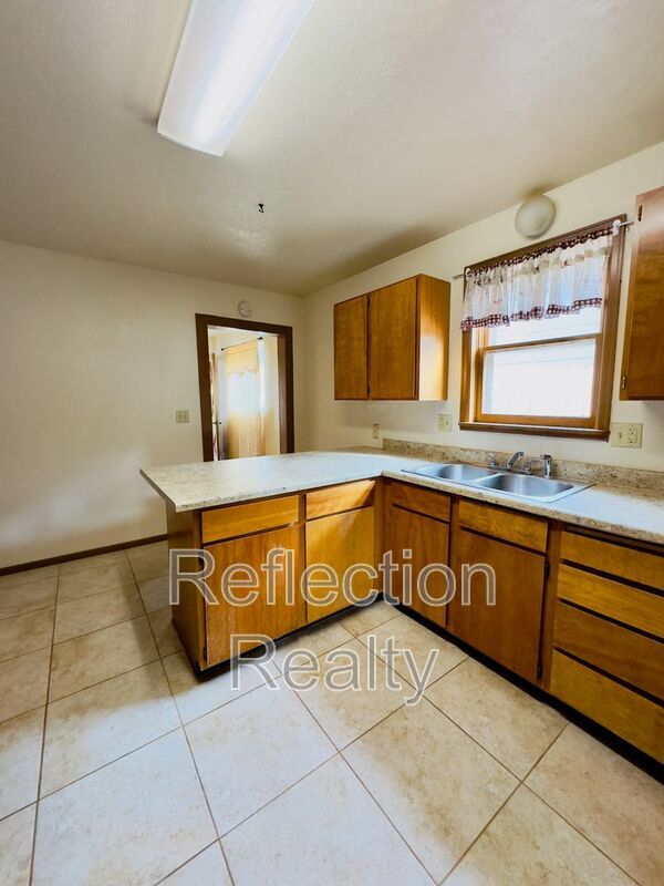 510 S Ash St, Trinidad, CO 81082 House Rental in Trinidad, CO