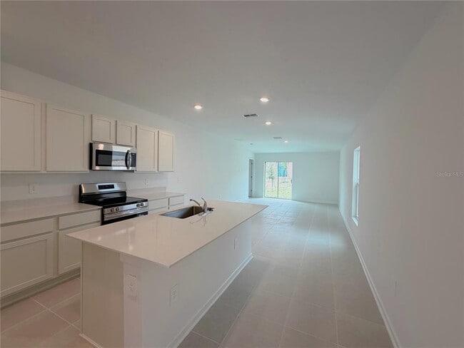 Foto del edificio - 2154 Marksman Rd