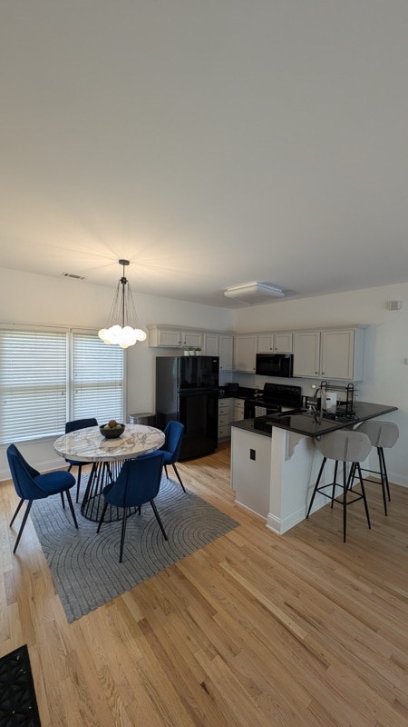 Photo - 560 Morgan St NE Apartment