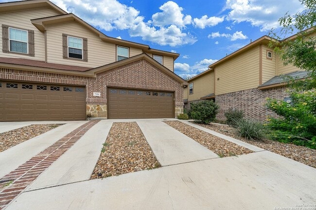 Building Photo - 7106 Faith Wy