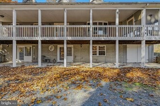 Building Photo - 2289 Potomac Rd