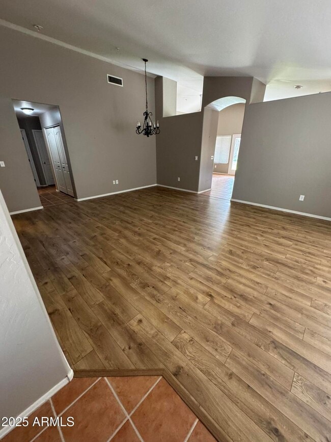Foto del edificio - 24649 N 75th Way
