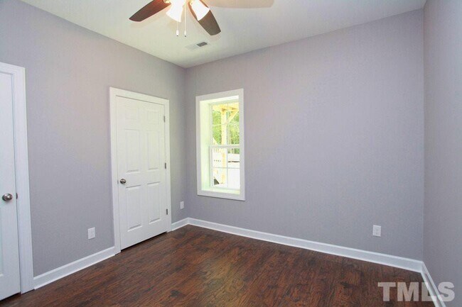 Building Photo - 116A Estes Drive Ext