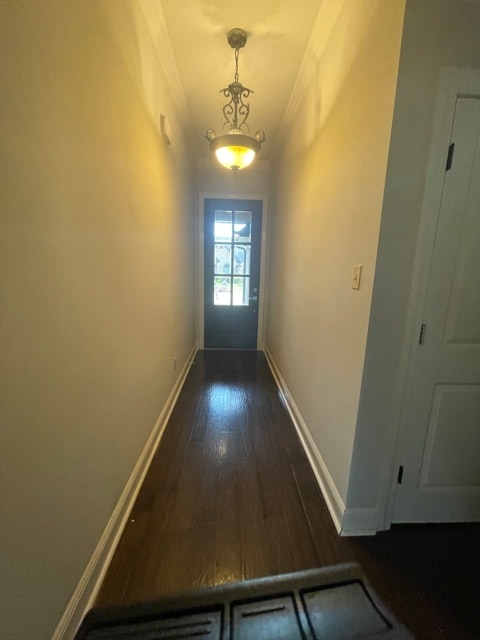 Building Photo - 6228 Merrell Dr