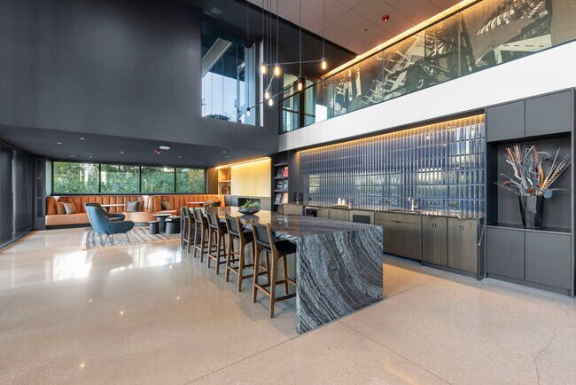 Foto del edificio - 234 W Polk St