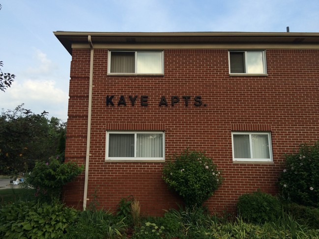 Kaye Rentals - Clawson, MI | Apartments.com