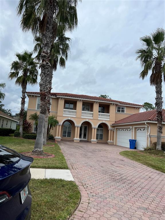 10722 Cory Lake Dr, Tampa, FL 33647 House Rental in Tampa, FL