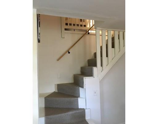 Foto del edificio - 295 Kittredge St