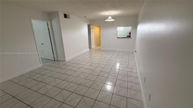 Building Photo - 11307 SW 200th St