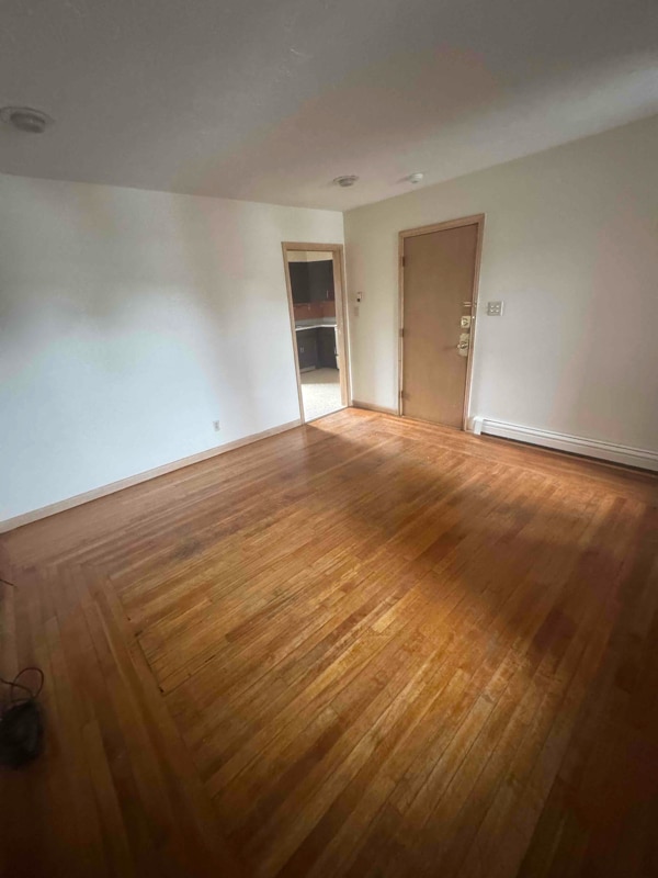 Foto del edificio - 26 William St