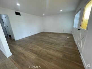 Building Photo - 16531 Kellog Cir