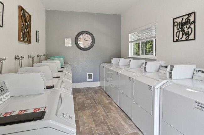 Foto del edificio - Carpenter Crest