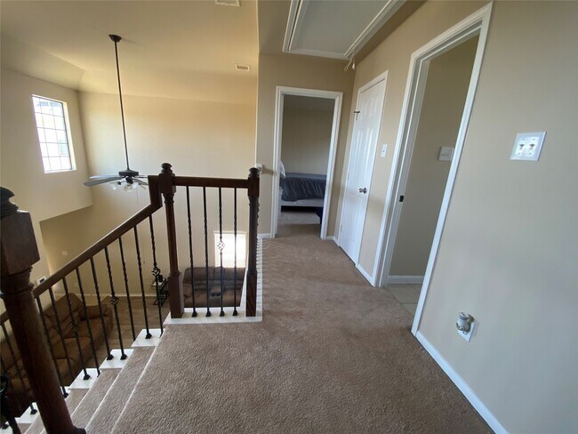 Foto del edificio - 19606 Green Oasis Ct