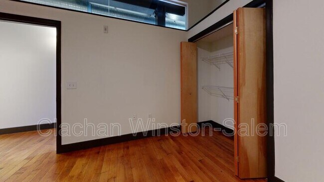 Photo - 101 E. Sixth St. Apartment